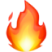 fire-2.png