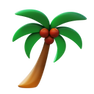 ghjk-2.png