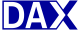 DAX-logo.svg-q90qeyhukrgameasy7obo09cvn24s9d5k6vye18rak.png