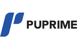 PU-Logo_252x160-Walden-Lee.png