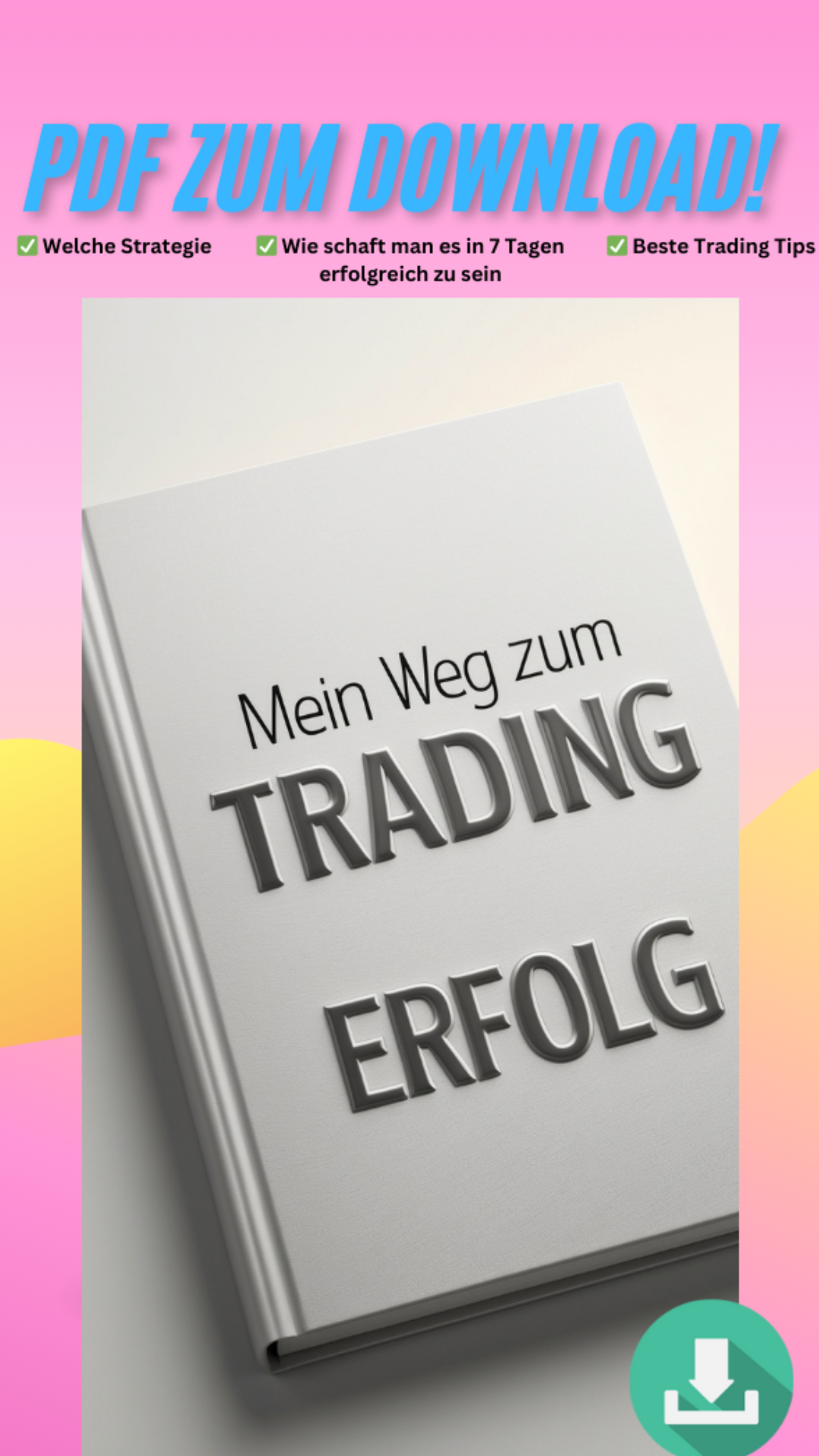 Design ohne Titel-4.png