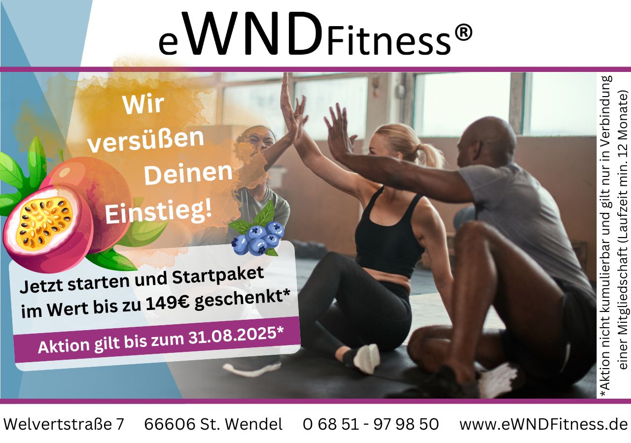 Marketing-Kampagnen eWNDFitness.jpg