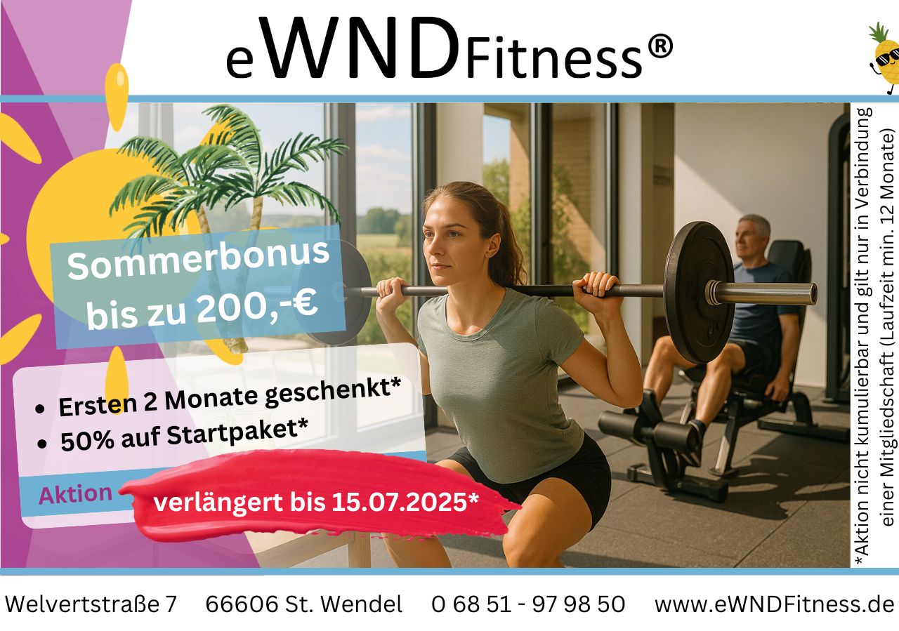 Kampagne eWNDFitness für 01.07.jpg