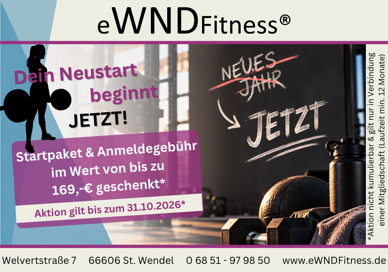 Marketing-Kampagnen eWNDFitness.png