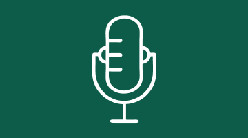 Icon-Microphone.png