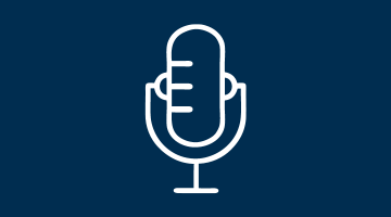 Icon Microphone.png