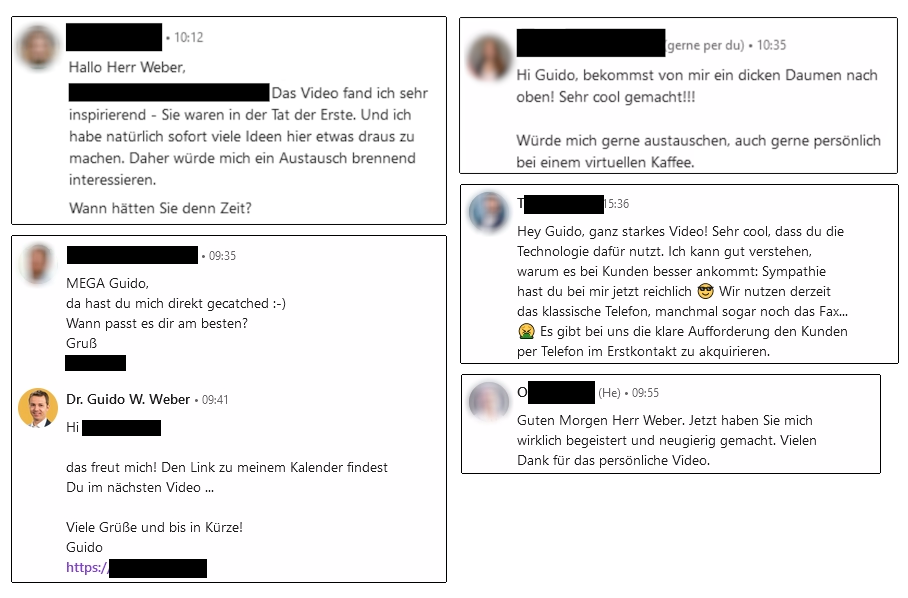 LinkedIn-Reaktionen.png