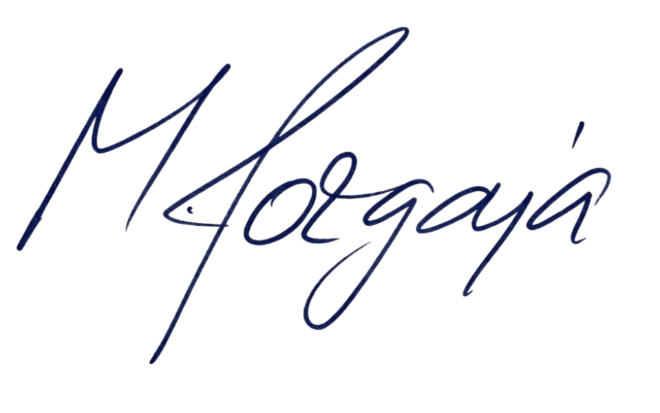 Design ohne Titel_20251225_113447_0000.png