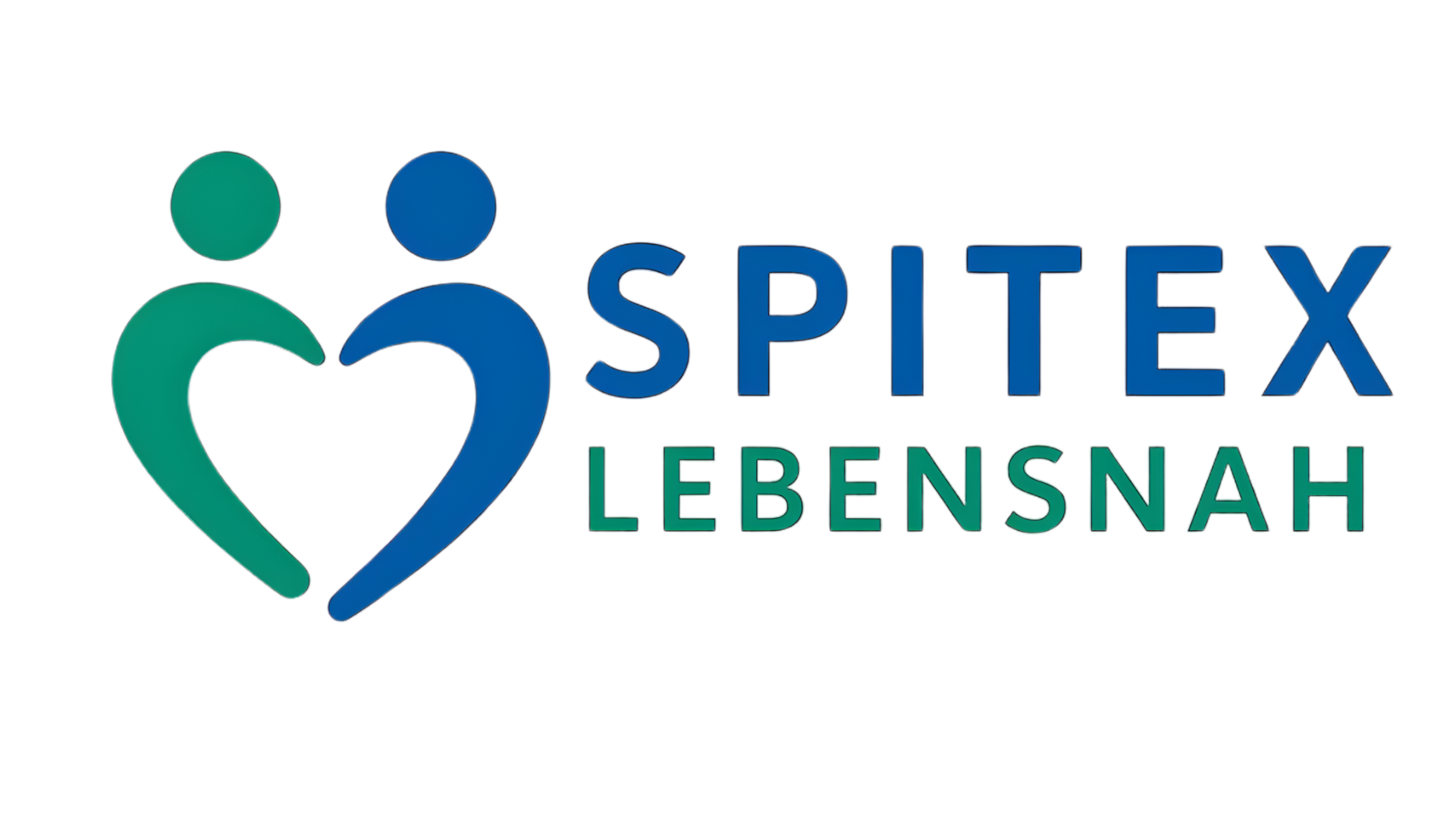 Design ohne Titel (7).png