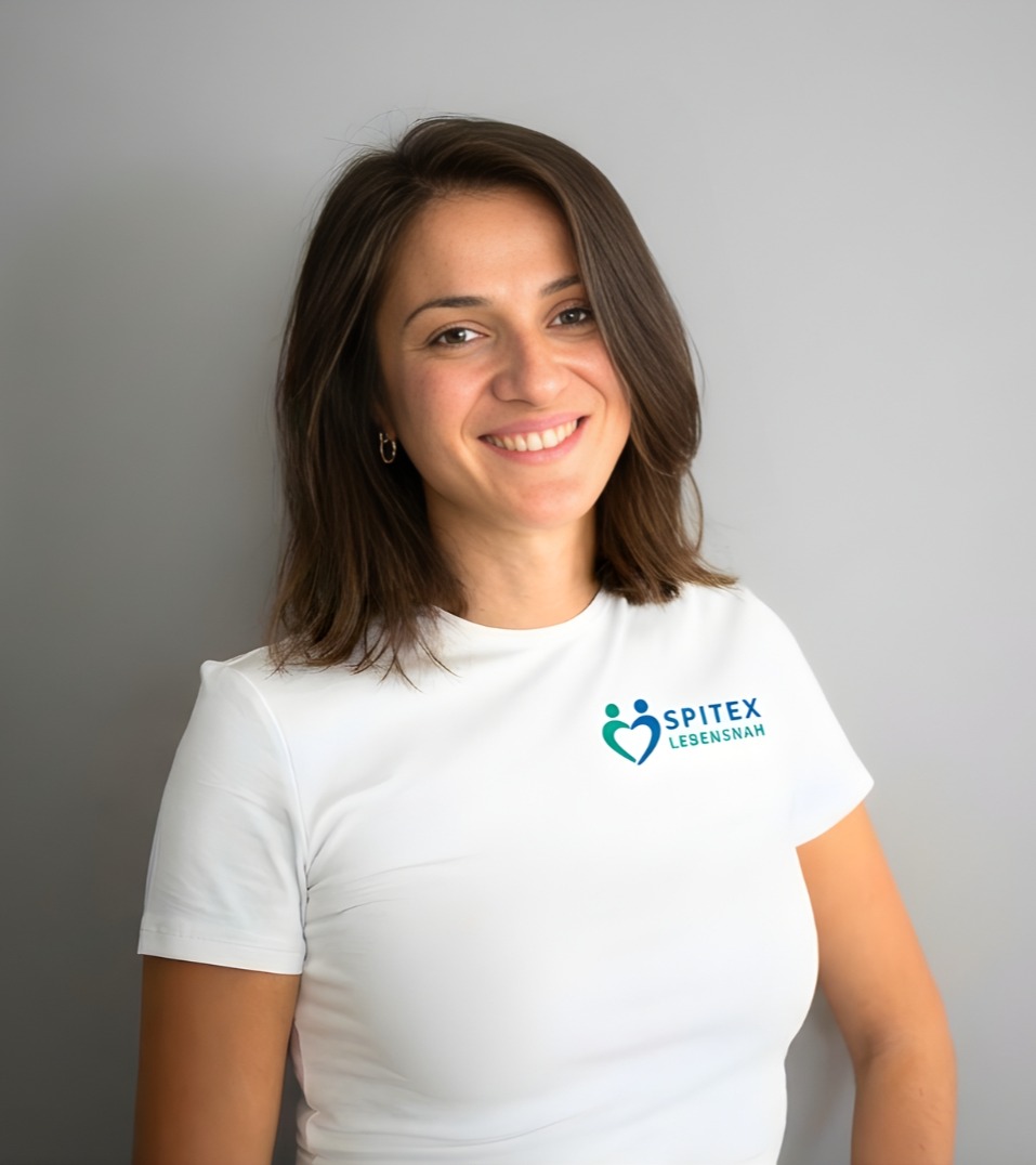 Design ohne Titel (2).jpg