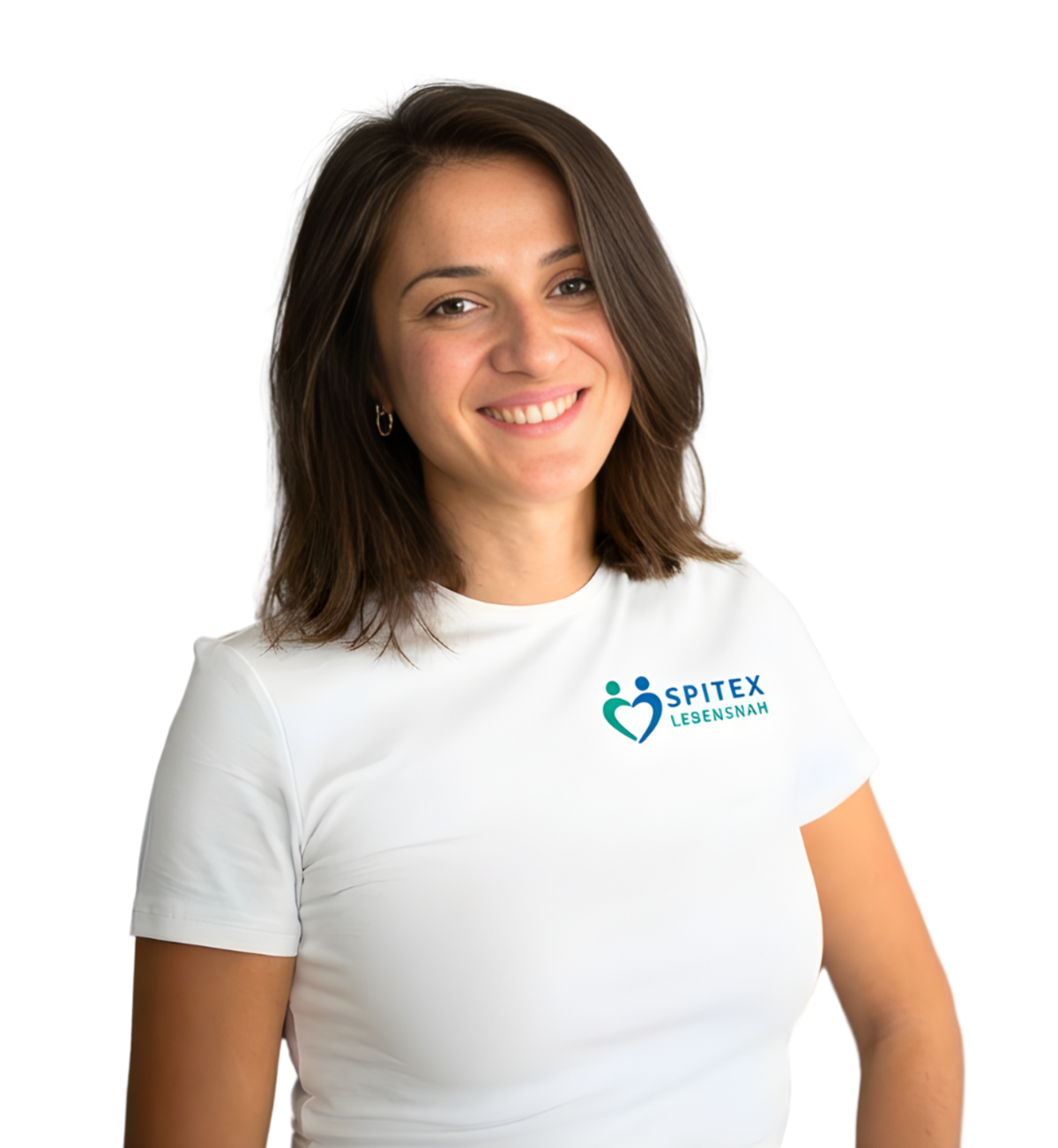 Design ohne Titel (8).png