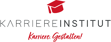 https://www.daskarriereinstitut.de