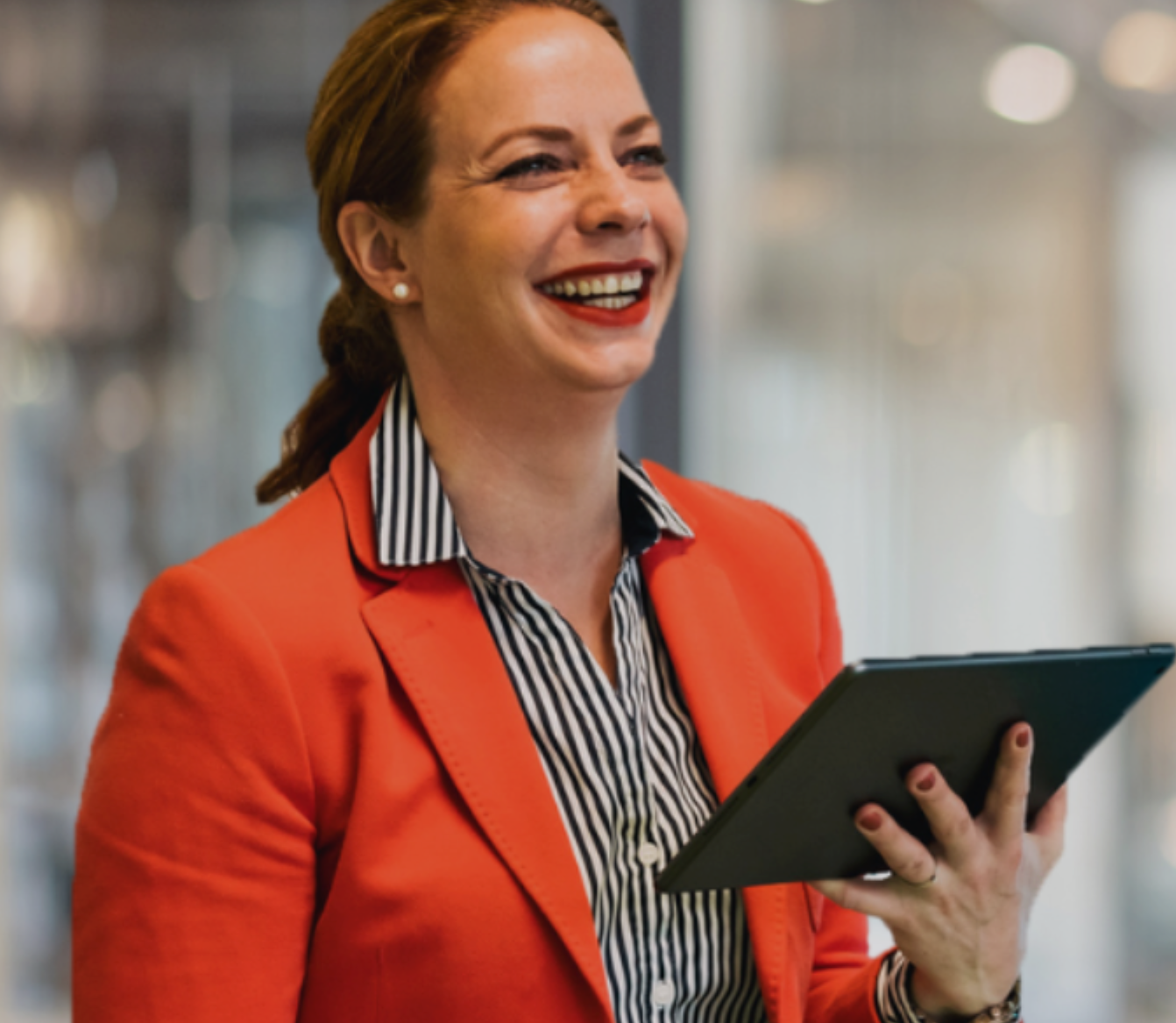 Bildschirmfoto 2025-10-06 um 22.27.29.png