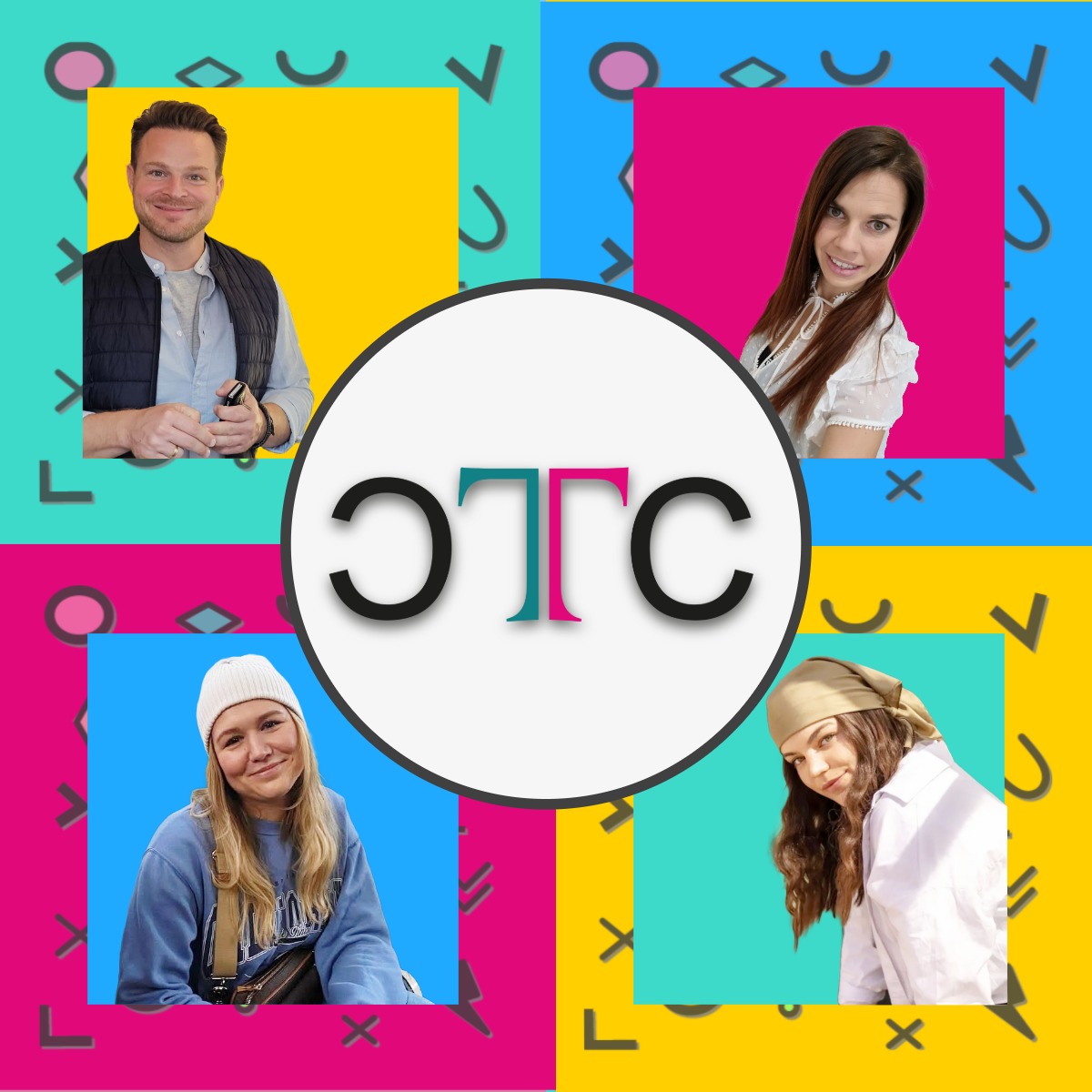 CTC Team-1.jpeg