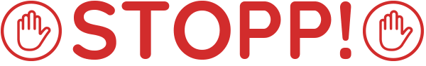 Stopp.png