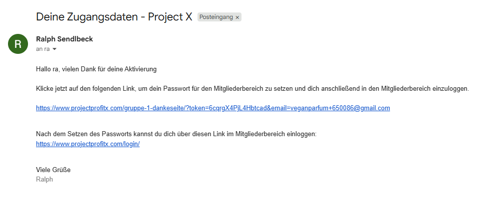 Screenshot 2025-11-21 122431.png