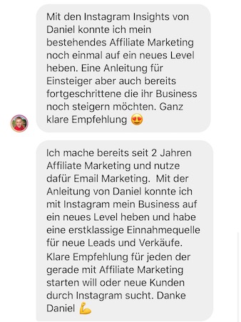 Testi Rene.jpg