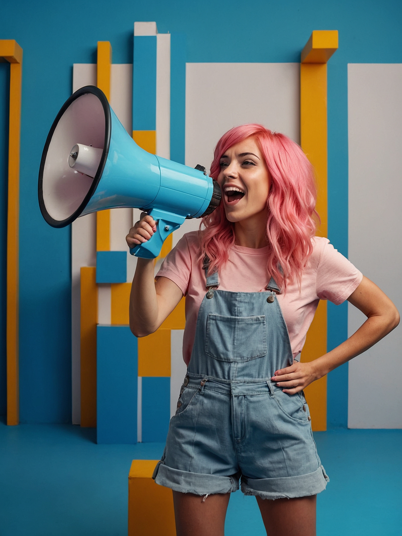 Default_Beatiful_italian_pink_haired_young_woman_24_years_hold_3 (1).jpg