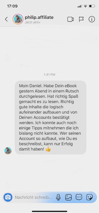 Testi Philip.png
