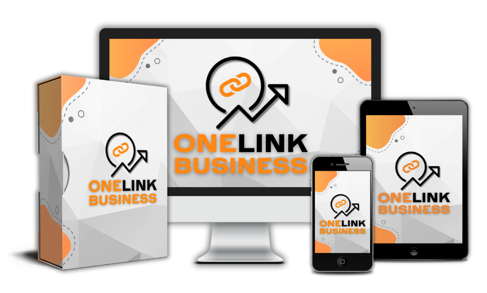 One Link Business Erfahrungen