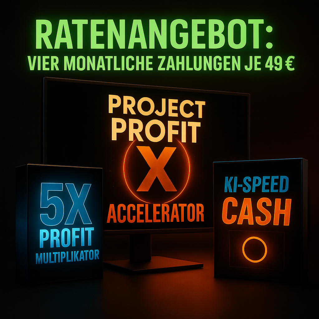 ChatGPT Image 30. Nov. 2025, 14_04_31.png