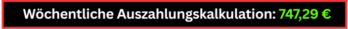 asassdaasdas.png