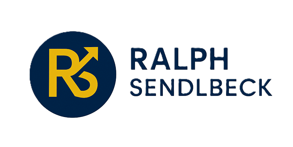 Navigation Logo