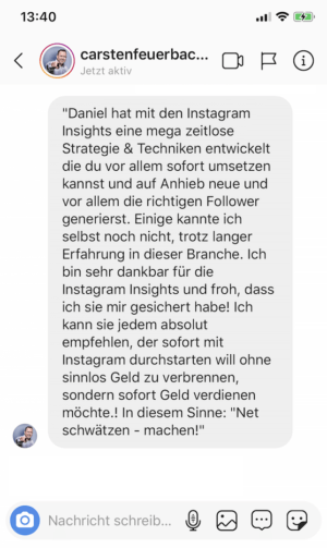 Testi Carsten.png