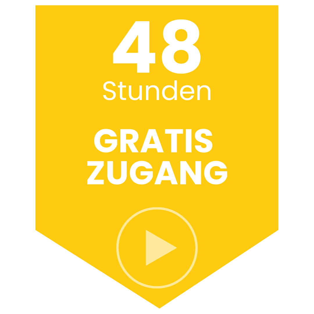 Hier klicken (3).png