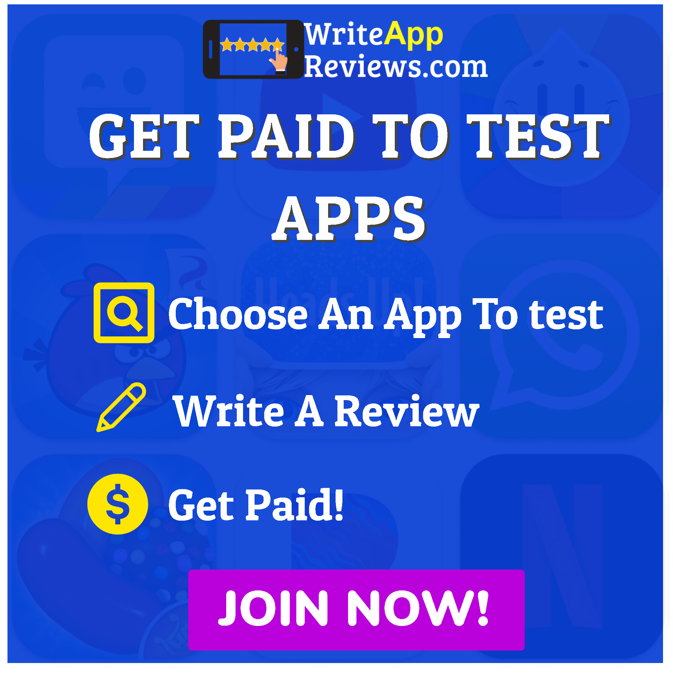 Facebook Carousel Ad - 1080x1080.png