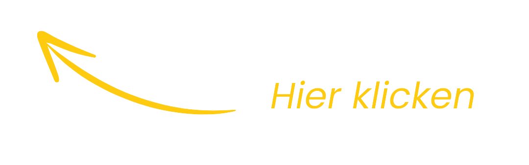 Hier klicken (1).png