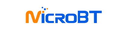 MicroBT