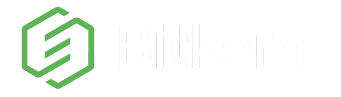 bitkern_logo_final_4C_1200x543_NEGATIVE.png