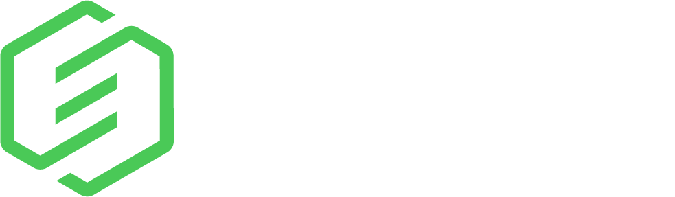 Bitkern_Logo_Strapline_RGB_NEG.png