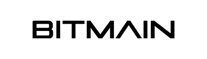Bimain
