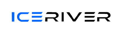 Iceriver