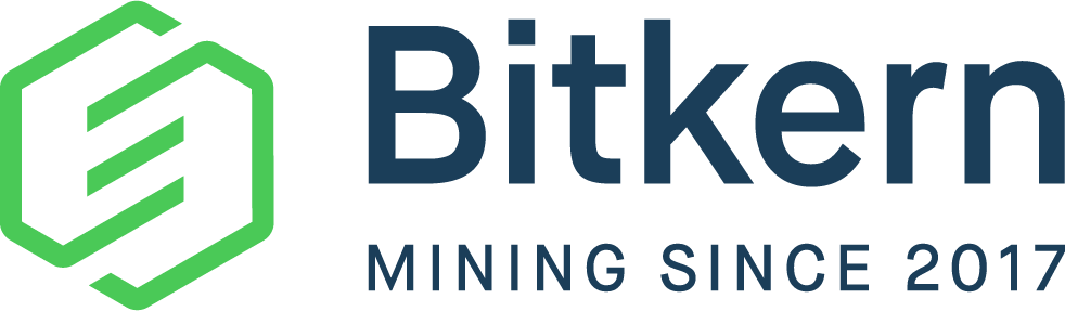 Bitkern_Logo_Strapline_RGB_POS.png