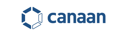 Canaan