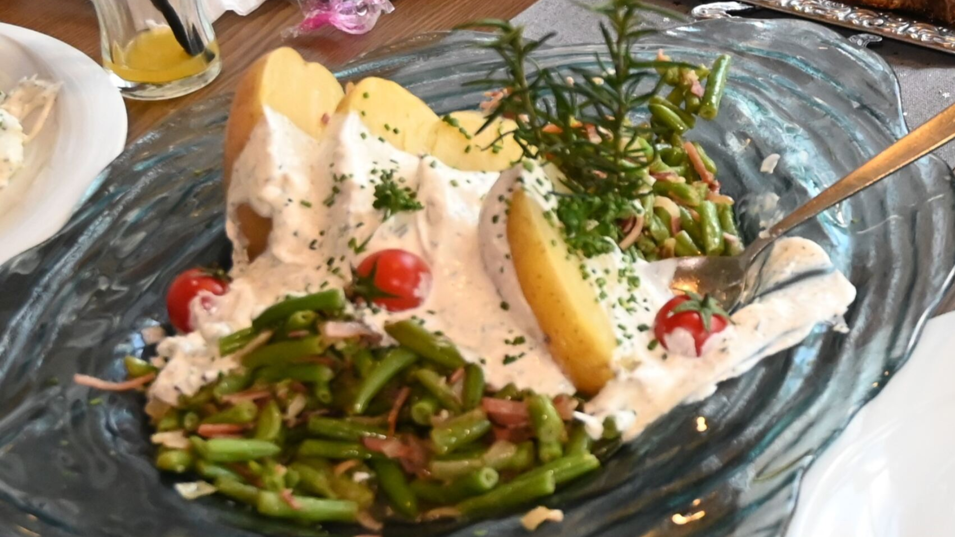 Kartoffeln