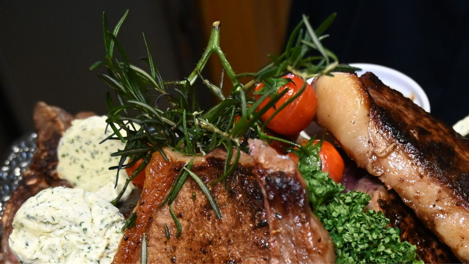 Fleisch