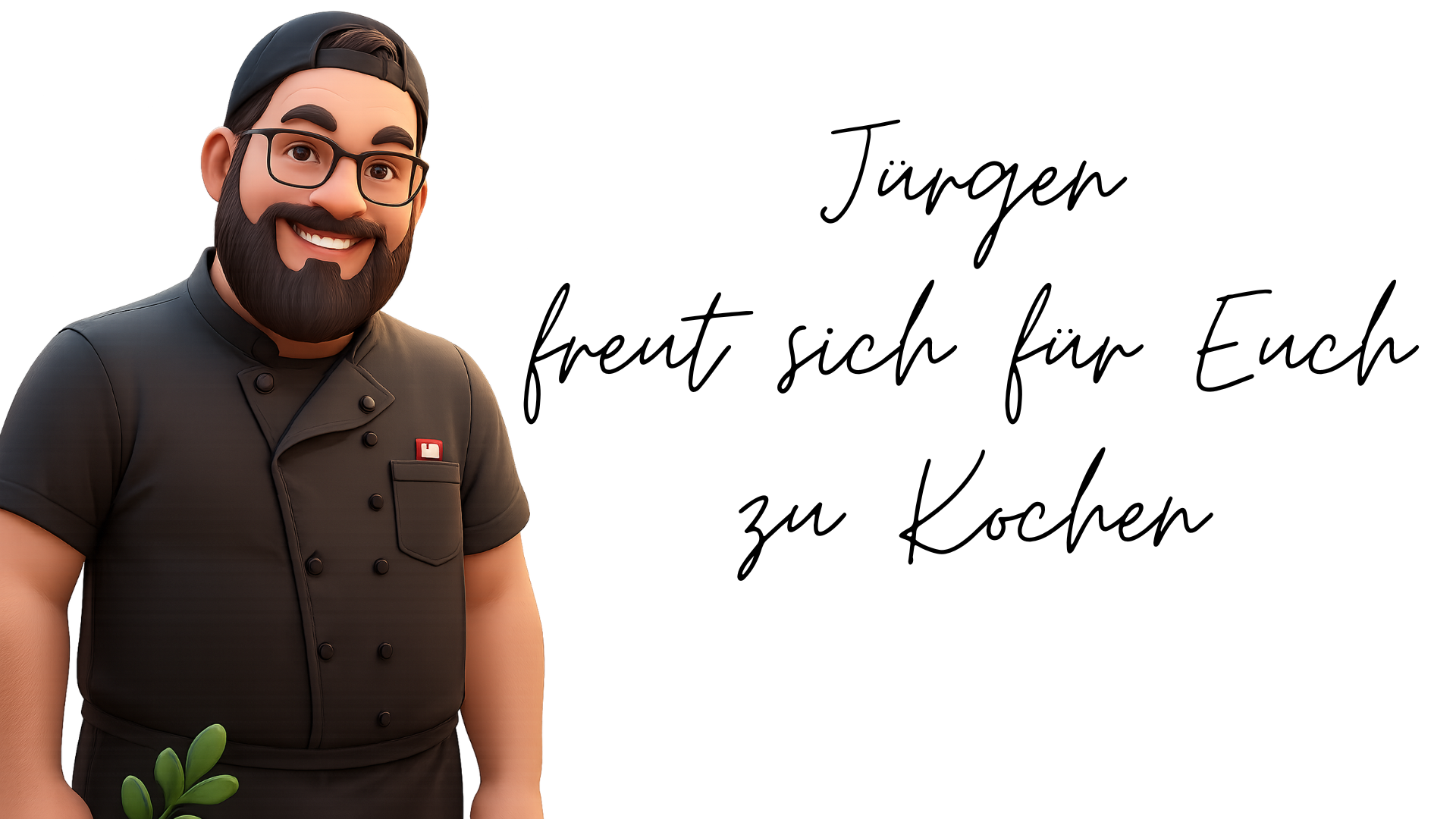 Jürgen.png