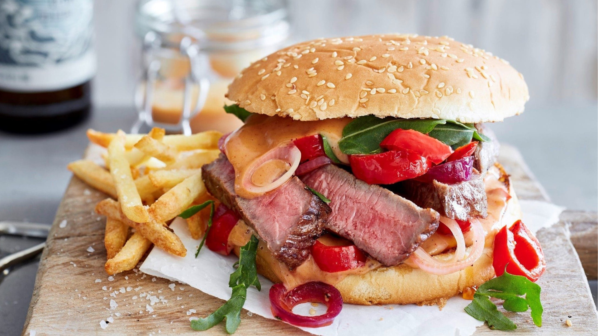 Tauernburger