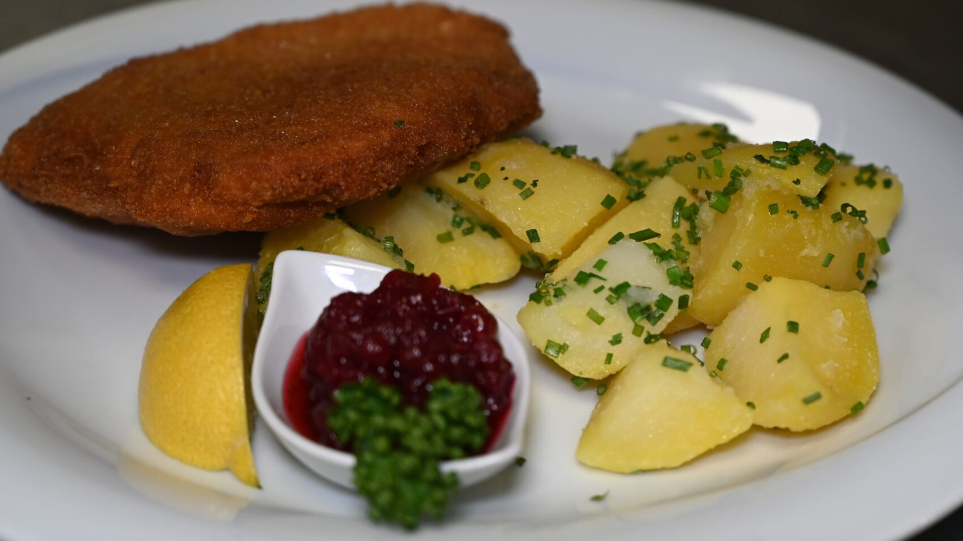 Mallnitzer Bauern-Cordon