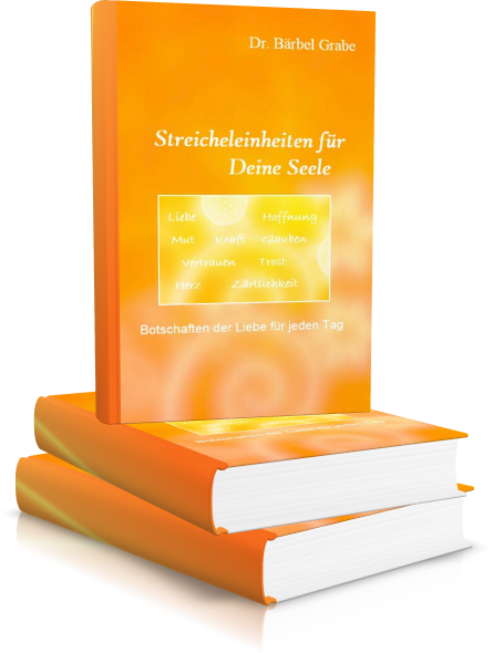 3D-Cover-Streicheleinheiten.png
