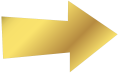 Pfeil