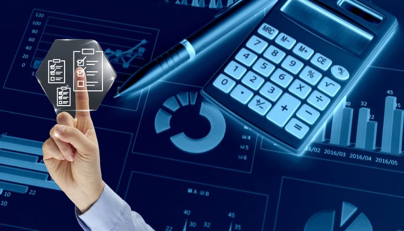 Detailanalyse - Tiefgehende Unternehmensprüfung mit Handlungsempfehlungen