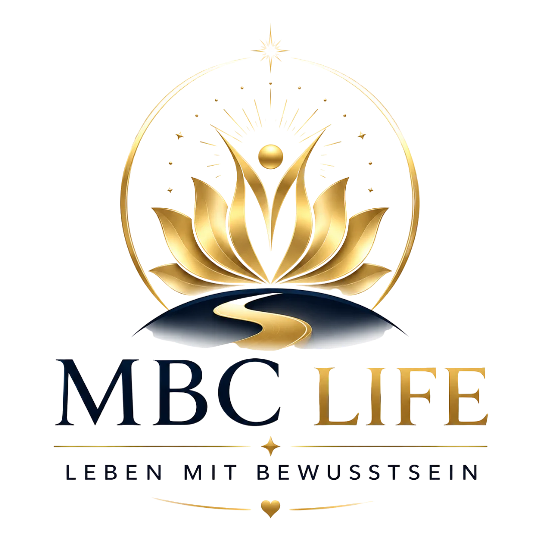 MBC-LIFE – Leben mit Bewusstsein
