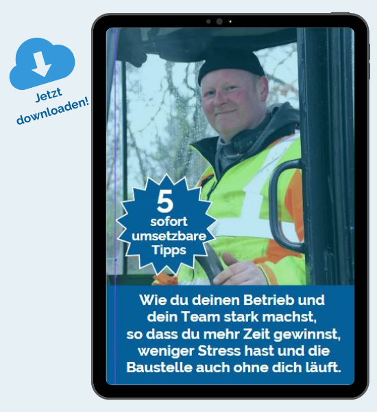 Freebie_Tablet_Texjetzt_downloaden_Überschrift_1.png