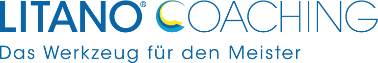 litano-coaching_cd_logo-mit-claim_rgb_150617_rz.png