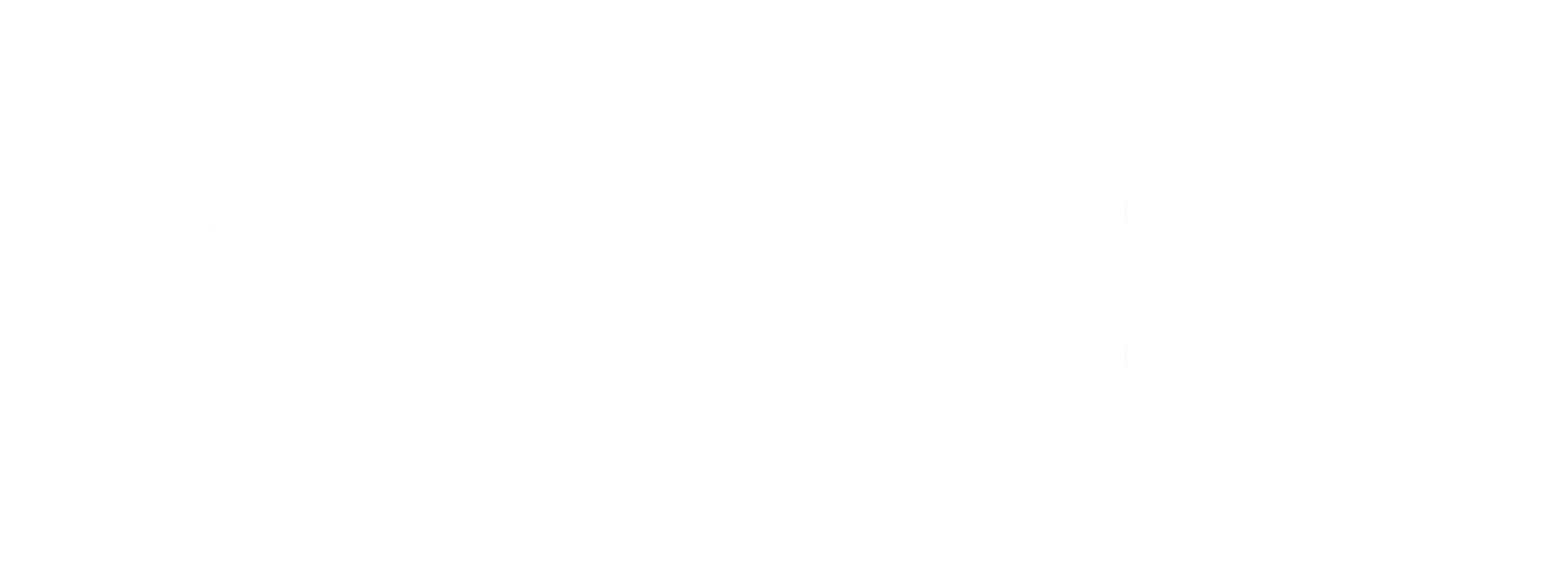 Schaefler